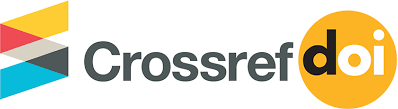 Crossref DOI