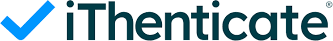 iThenticate