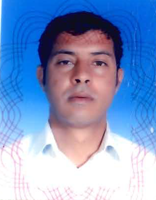 Hussien Mohamed Takali