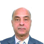 Hassan Sbiga